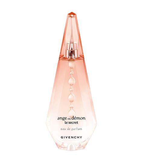 givenchy ange ou demon set|givenchy ange ou demon review.